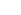 Autolaveuse